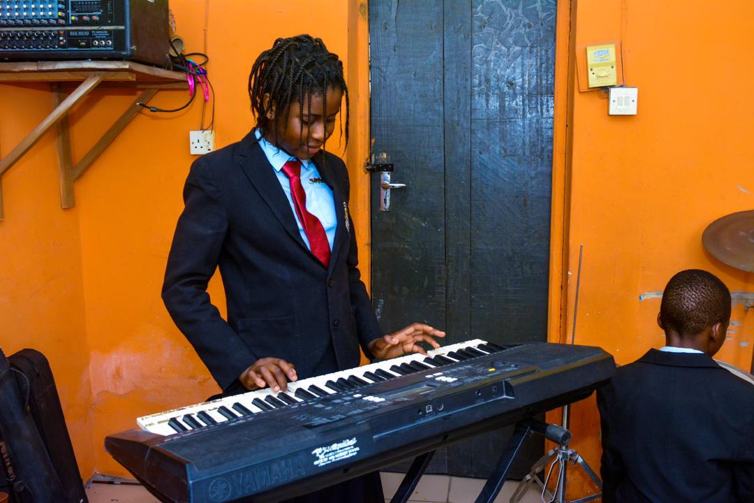 Monikab School - WhatsApp Image 2025-12-20 at 9.06.35 AM.jpeg